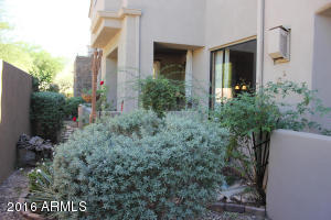 7445 Eagle Crest Dr #1070, Mesa, AZ 85207 photo 31