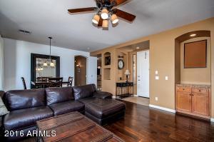 7445 Eagle Crest Dr #1070, Mesa, AZ 85207 photo 15
