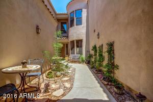7445 Eagle Crest Dr #1070, Mesa, AZ 85207 photo 1