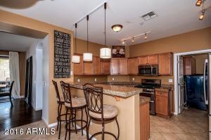 7445 Eagle Crest Dr #1070, Mesa, AZ 85207 photo 17