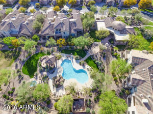 7445 Eagle Crest Dr #1070, Mesa, AZ 85207 photo 33