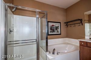 7445 Eagle Crest Dr #1070, Mesa, AZ 85207 photo 25