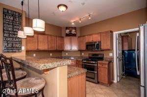 7445 Eagle Crest Dr #1070, Mesa, AZ 85207 photo 5