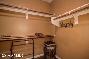 7445 Eagle Crest Dr #1070, Mesa, AZ 85207 photo 26