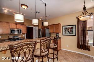 7445 Eagle Crest Dr #1070, Mesa, AZ 85207 photo 16