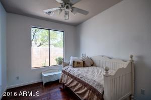 7445 Eagle Crest Dr #1070, Mesa, AZ 85207 photo 12