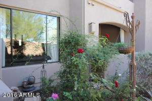 7445 Eagle Crest Dr #1070, Mesa, AZ 85207 photo 30