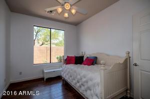 7445 Eagle Crest Dr #1070, Mesa, AZ 85207 photo 10
