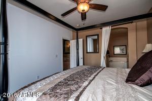 7445 Eagle Crest Dr #1070, Mesa, AZ 85207 photo 23