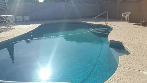 2116 E Fairfield St, Mesa, AZ 85213 photo 1