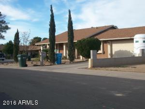 7822 W Earll Dr, Phoenix, AZ 85033 photo 3