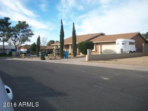 7822 W Earll Dr, Phoenix, AZ 85033 photo 2