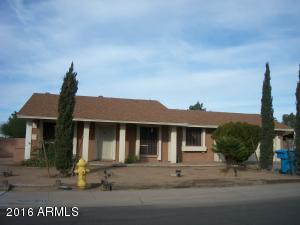 7822 W Earll Dr, Phoenix, AZ 85033 photo 4