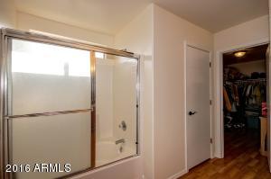 1946 E 36th Ave, Apache Junction, AZ 85119 photo 27