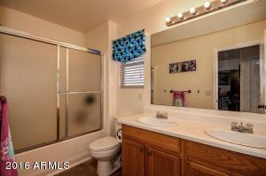 1946 E 36th Ave, Apache Junction, AZ 85119 photo 33