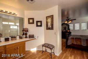 1946 E 36th Ave, Apache Junction, AZ 85119 photo 25