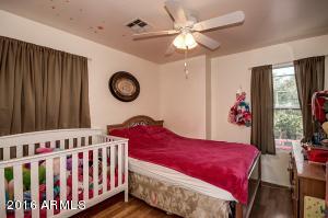 1946 E 36th Ave, Apache Junction, AZ 85119 photo 34