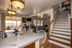 1946 E 36th Ave, Apache Junction, AZ 85119 photo 20