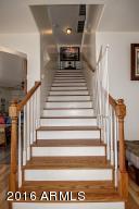 1946 E 36th Ave, Apache Junction, AZ 85119 photo 19