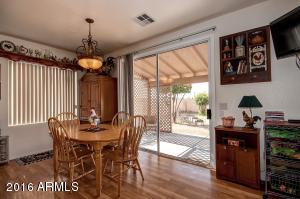 1946 E 36th Ave, Apache Junction, AZ 85119 photo 15