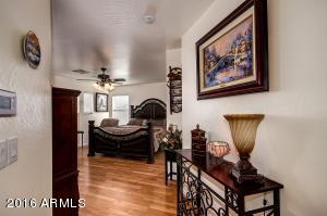 1946 E 36th Ave, Apache Junction, AZ 85119 photo 21