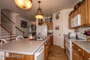 1946 E 36th Ave, Apache Junction, AZ 85119 photo 10