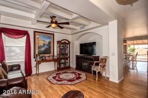 1946 E 36th Ave, Apache Junction, AZ 85119 photo 5