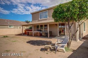 1946 E 36th Ave, Apache Junction, AZ 85119 photo 42