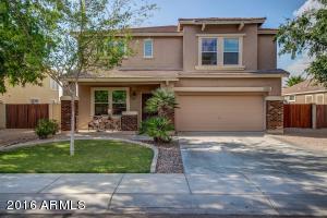 1946 E 36th Ave, Apache Junction, AZ 85119 photo 3