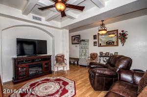 1946 E 36th Ave, Apache Junction, AZ 85119 photo 6