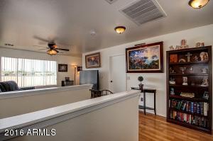 1946 E 36th Ave, Apache Junction, AZ 85119 photo 30