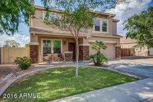 1946 E 36th Ave, Apache Junction, AZ 85119 photo 1