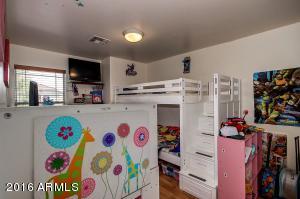 1946 E 36th Ave, Apache Junction, AZ 85119 photo 35