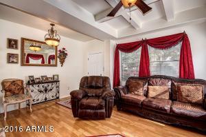 1946 E 36th Ave, Apache Junction, AZ 85119 photo 7