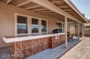 1946 E 36th Ave, Apache Junction, AZ 85119 photo 44