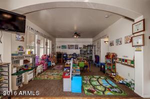 1946 E 36th Ave, Apache Junction, AZ 85119 photo 14