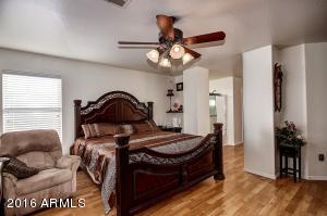 1946 E 36th Ave, Apache Junction, AZ 85119 photo 22