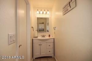 1946 E 36th Ave, Apache Junction, AZ 85119 photo 18