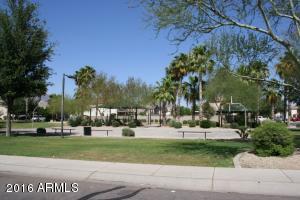 1946 E 36th Ave, Apache Junction, AZ 85119 photo 47