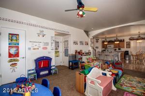 1946 E 36th Ave, Apache Junction, AZ 85119 photo 17