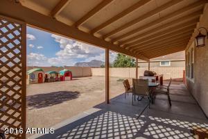 1946 E 36th Ave, Apache Junction, AZ 85119 photo 38