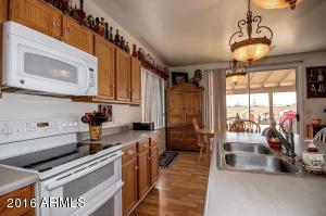 1946 E 36th Ave, Apache Junction, AZ 85119 photo 11