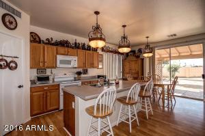 1946 E 36th Ave, Apache Junction, AZ 85119 photo 13