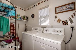1946 E 36th Ave, Apache Junction, AZ 85119 photo 28