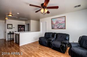 1946 E 36th Ave, Apache Junction, AZ 85119 photo 31