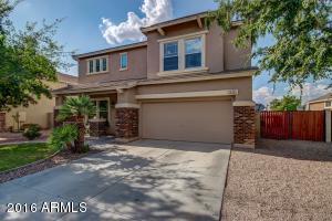 1946 E 36th Ave, Apache Junction, AZ 85119 photo 2