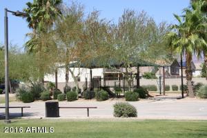 1946 E 36th Ave, Apache Junction, AZ 85119 photo 48