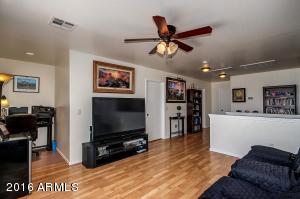 1946 E 36th Ave, Apache Junction, AZ 85119 photo 32