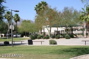 1946 E 36th Ave, Apache Junction, AZ 85119 photo 45