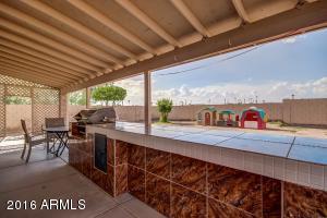 1946 E 36th Ave, Apache Junction, AZ 85119 photo 40